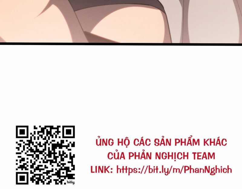 Trảm Linh Thiếu Nữ: Ta Khế Ước Với Toàn Bộ Thần Binh Thượng Cổ 8 trang 118