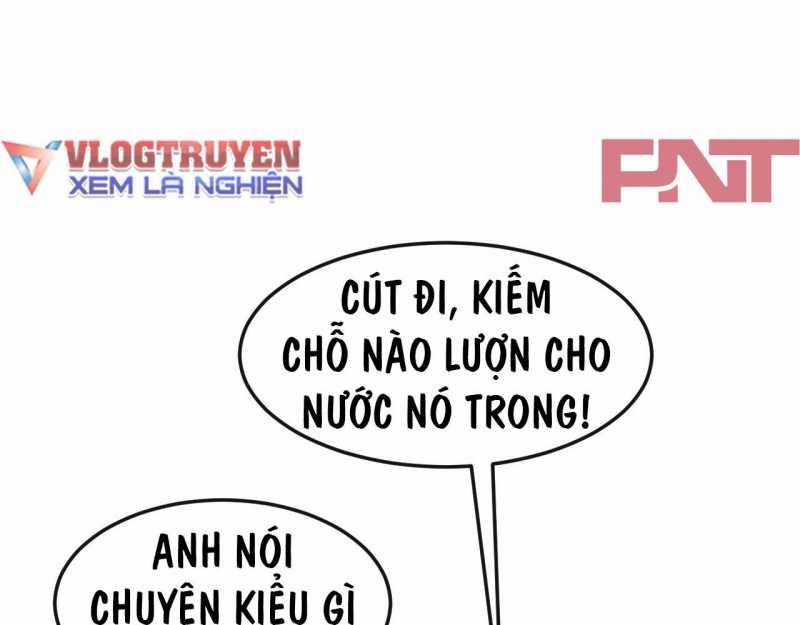 Trảm Linh Thiếu Nữ: Ta Khế Ước Với Toàn Bộ Thần Binh Thượng Cổ 8 trang 119