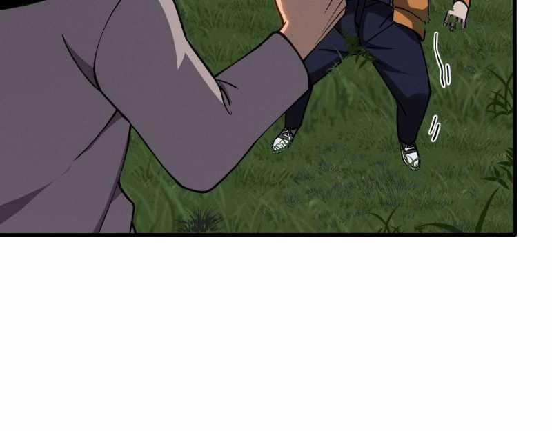 Trảm Linh Thiếu Nữ: Ta Khế Ước Với Toàn Bộ Thần Binh Thượng Cổ 8 trang 12