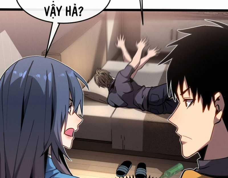 Trảm Linh Thiếu Nữ: Ta Khế Ước Với Toàn Bộ Thần Binh Thượng Cổ 8 trang 120