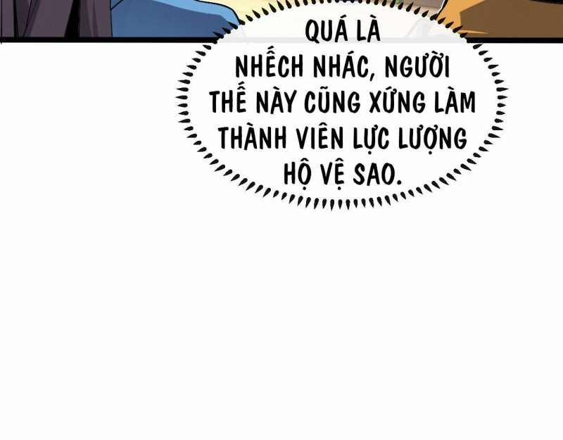 Trảm Linh Thiếu Nữ: Ta Khế Ước Với Toàn Bộ Thần Binh Thượng Cổ 8 trang 121