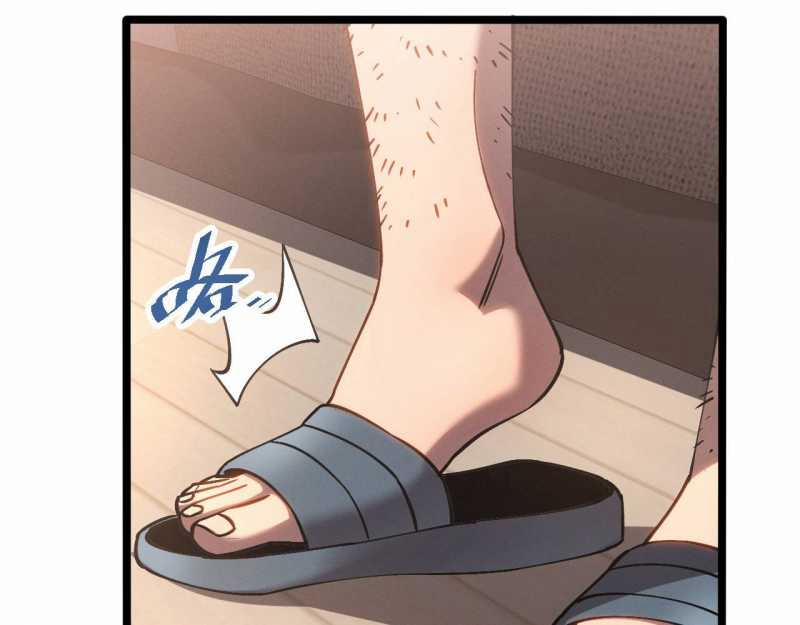 Trảm Linh Thiếu Nữ: Ta Khế Ước Với Toàn Bộ Thần Binh Thượng Cổ 8 trang 122