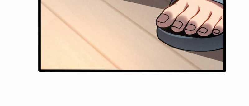 Trảm Linh Thiếu Nữ: Ta Khế Ước Với Toàn Bộ Thần Binh Thượng Cổ 8 trang 123