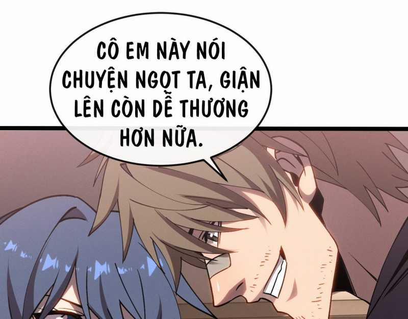 Trảm Linh Thiếu Nữ: Ta Khế Ước Với Toàn Bộ Thần Binh Thượng Cổ 8 trang 124