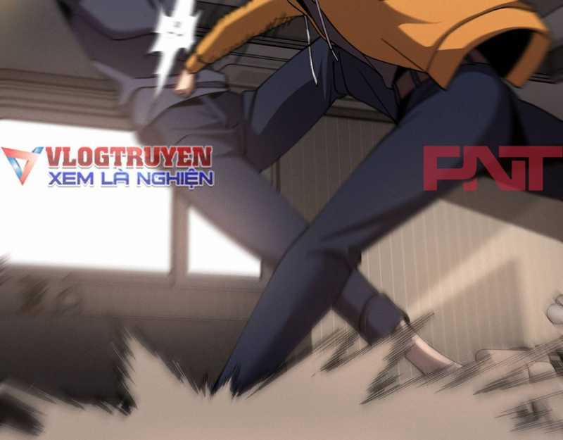 Trảm Linh Thiếu Nữ: Ta Khế Ước Với Toàn Bộ Thần Binh Thượng Cổ 8 trang 128