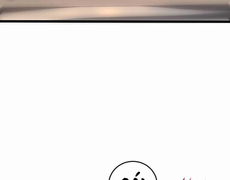 Trảm Linh Thiếu Nữ: Ta Khế Ước Với Toàn Bộ Thần Binh Thượng Cổ 8 trang 129