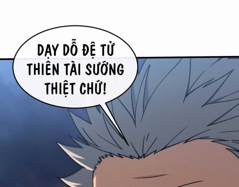 Trảm Linh Thiếu Nữ: Ta Khế Ước Với Toàn Bộ Thần Binh Thượng Cổ 8 trang 13