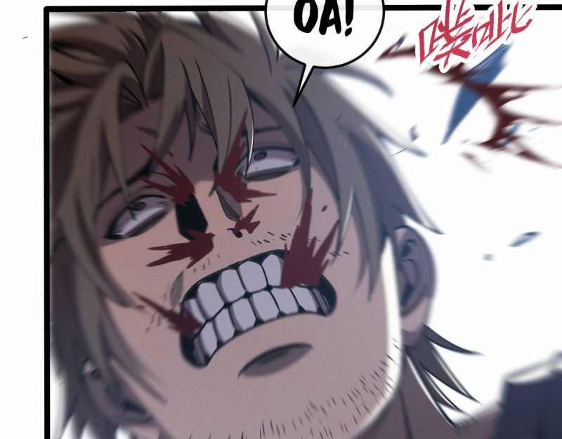 Trảm Linh Thiếu Nữ: Ta Khế Ước Với Toàn Bộ Thần Binh Thượng Cổ 8 trang 130