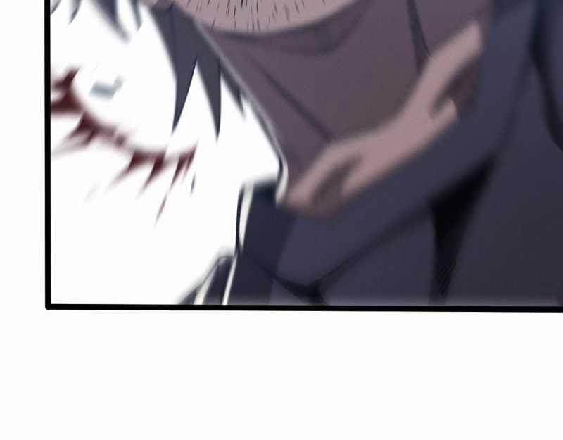 Trảm Linh Thiếu Nữ: Ta Khế Ước Với Toàn Bộ Thần Binh Thượng Cổ 8 trang 131