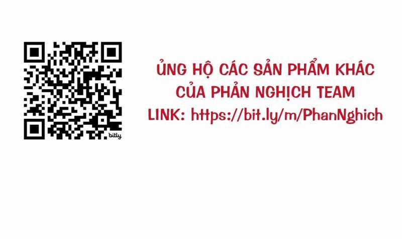 Trảm Linh Thiếu Nữ: Ta Khế Ước Với Toàn Bộ Thần Binh Thượng Cổ 8 trang 132