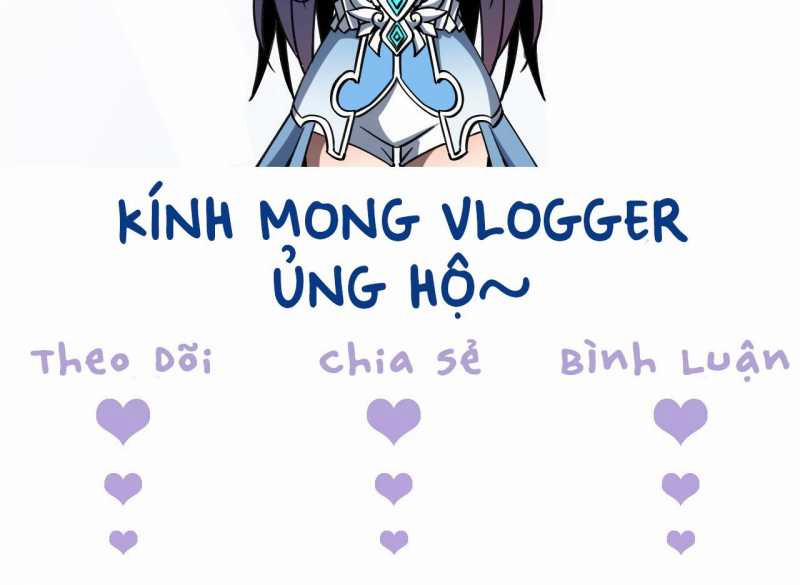 Trảm Linh Thiếu Nữ: Ta Khế Ước Với Toàn Bộ Thần Binh Thượng Cổ 8 trang 134