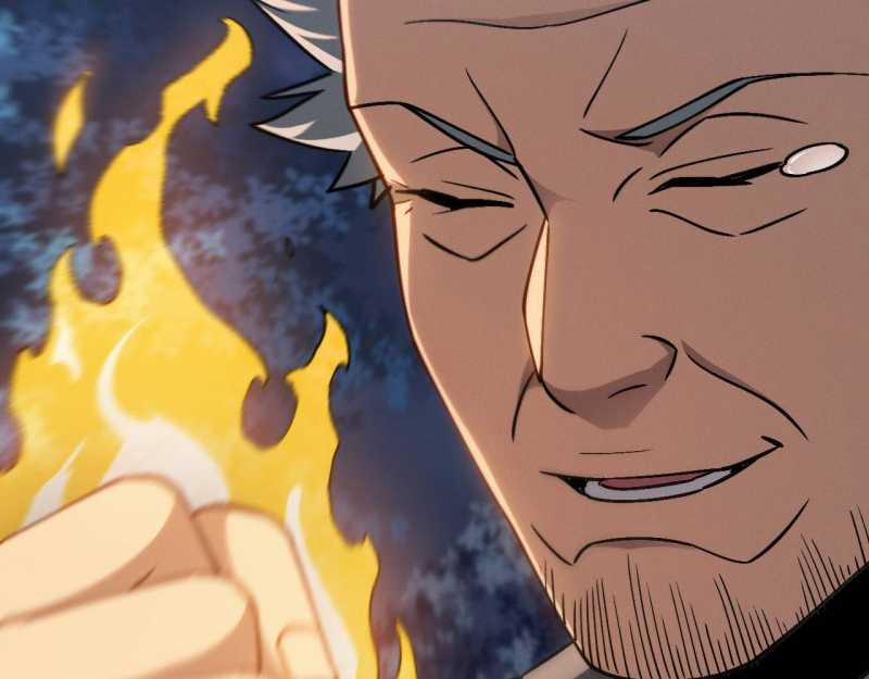 Trảm Linh Thiếu Nữ: Ta Khế Ước Với Toàn Bộ Thần Binh Thượng Cổ 8 trang 14