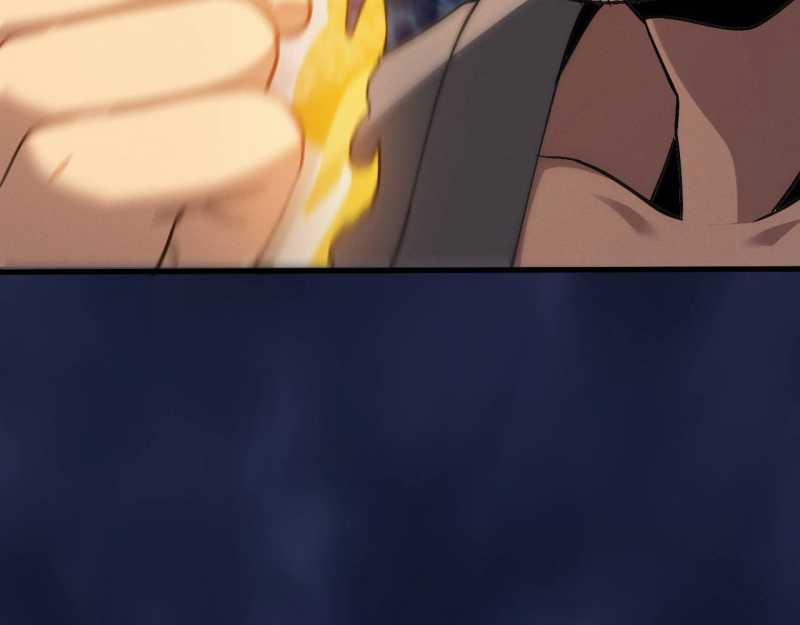 Trảm Linh Thiếu Nữ: Ta Khế Ước Với Toàn Bộ Thần Binh Thượng Cổ 8 trang 15