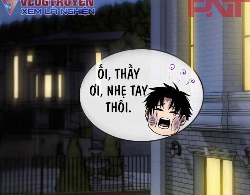 Trảm Linh Thiếu Nữ: Ta Khế Ước Với Toàn Bộ Thần Binh Thượng Cổ 8 trang 18