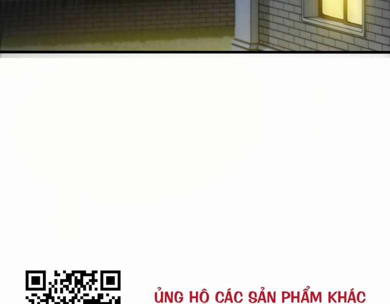 Trảm Linh Thiếu Nữ: Ta Khế Ước Với Toàn Bộ Thần Binh Thượng Cổ 8 trang 19