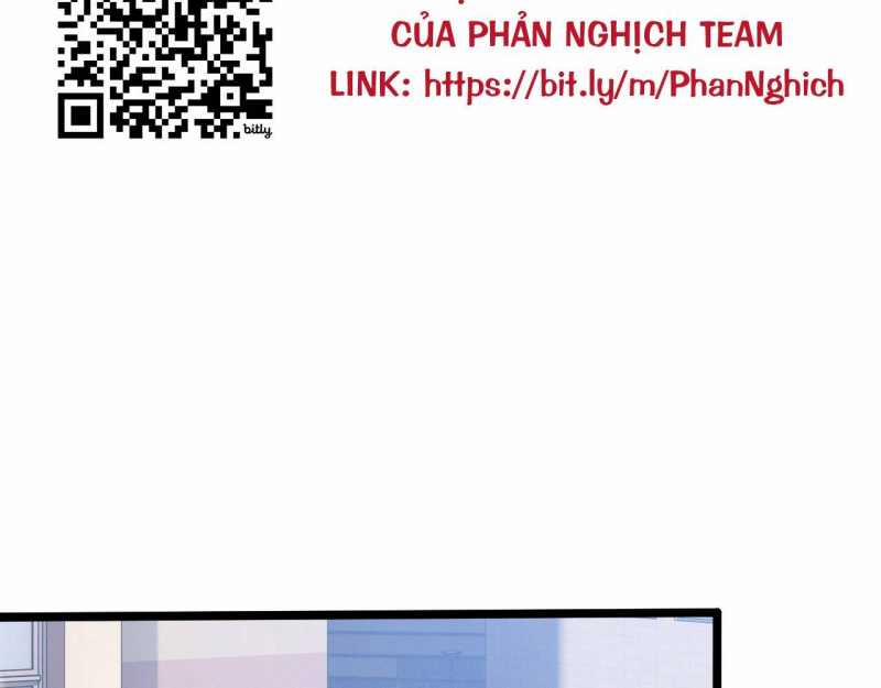 Trảm Linh Thiếu Nữ: Ta Khế Ước Với Toàn Bộ Thần Binh Thượng Cổ 8 trang 20