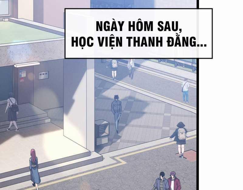 Trảm Linh Thiếu Nữ: Ta Khế Ước Với Toàn Bộ Thần Binh Thượng Cổ 8 trang 21