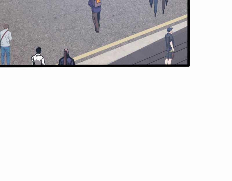 Trảm Linh Thiếu Nữ: Ta Khế Ước Với Toàn Bộ Thần Binh Thượng Cổ 8 trang 23