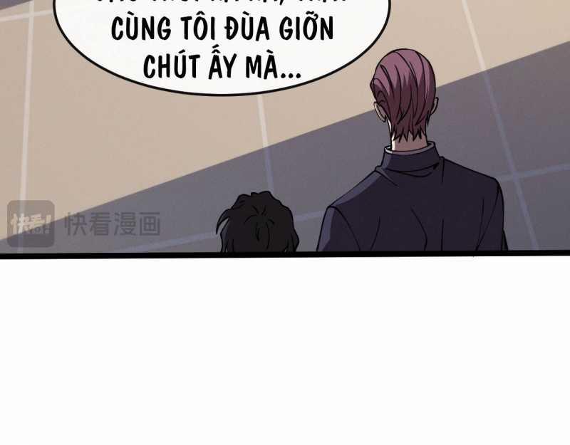 Trảm Linh Thiếu Nữ: Ta Khế Ước Với Toàn Bộ Thần Binh Thượng Cổ 8 trang 26