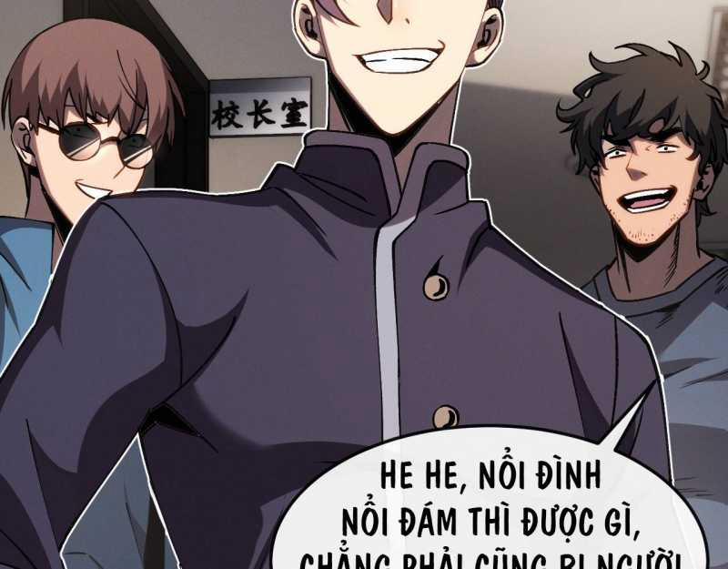 Trảm Linh Thiếu Nữ: Ta Khế Ước Với Toàn Bộ Thần Binh Thượng Cổ 8 trang 28