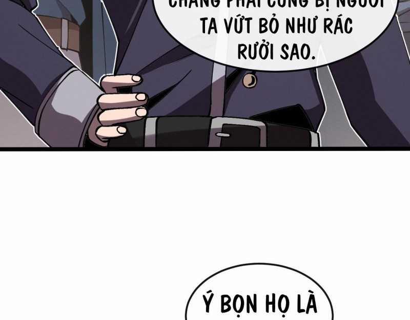 Trảm Linh Thiếu Nữ: Ta Khế Ước Với Toàn Bộ Thần Binh Thượng Cổ 8 trang 29