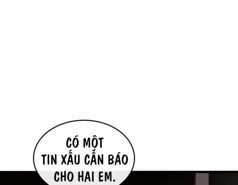 Trảm Linh Thiếu Nữ: Ta Khế Ước Với Toàn Bộ Thần Binh Thượng Cổ 8 trang 34