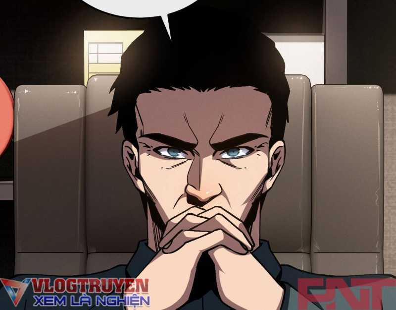 Trảm Linh Thiếu Nữ: Ta Khế Ước Với Toàn Bộ Thần Binh Thượng Cổ 8 trang 35