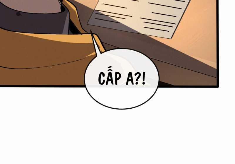 Trảm Linh Thiếu Nữ: Ta Khế Ước Với Toàn Bộ Thần Binh Thượng Cổ 8 trang 39