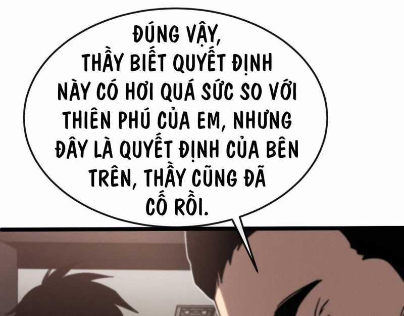 Trảm Linh Thiếu Nữ: Ta Khế Ước Với Toàn Bộ Thần Binh Thượng Cổ 8 trang 40