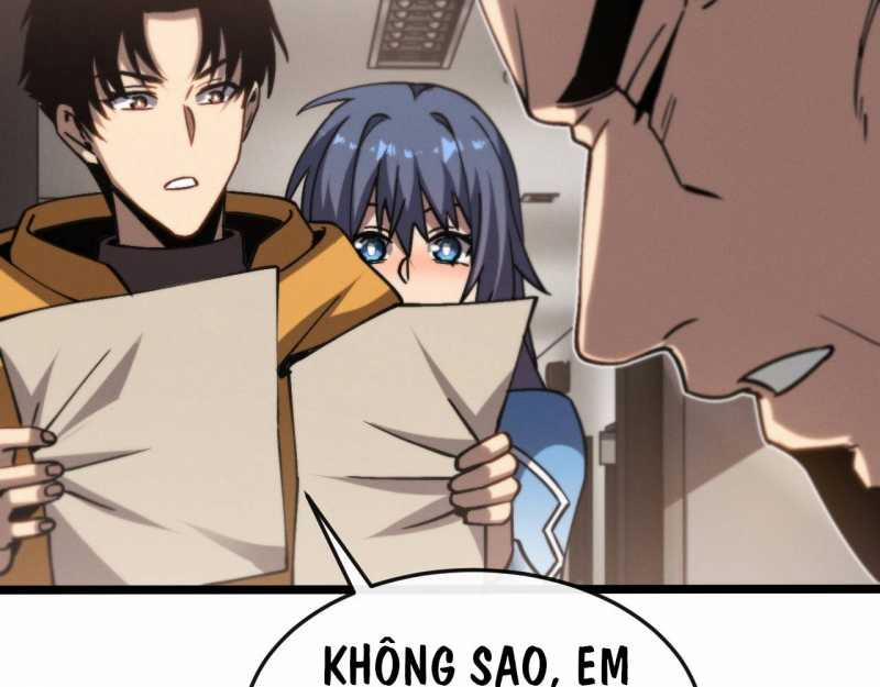 Trảm Linh Thiếu Nữ: Ta Khế Ước Với Toàn Bộ Thần Binh Thượng Cổ 8 trang 41