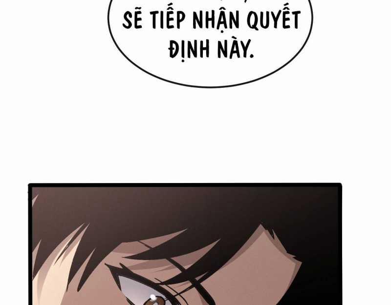 Trảm Linh Thiếu Nữ: Ta Khế Ước Với Toàn Bộ Thần Binh Thượng Cổ 8 trang 42