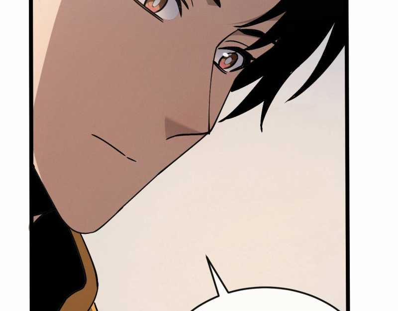 Trảm Linh Thiếu Nữ: Ta Khế Ước Với Toàn Bộ Thần Binh Thượng Cổ 8 trang 43