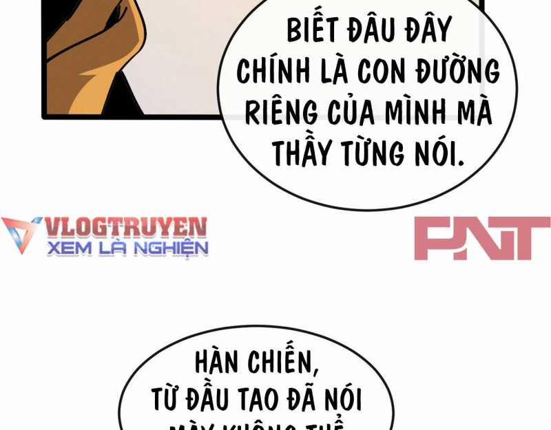 Trảm Linh Thiếu Nữ: Ta Khế Ước Với Toàn Bộ Thần Binh Thượng Cổ 8 trang 44