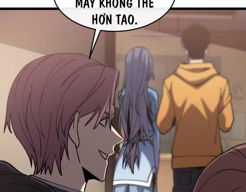 Trảm Linh Thiếu Nữ: Ta Khế Ước Với Toàn Bộ Thần Binh Thượng Cổ 8 trang 45
