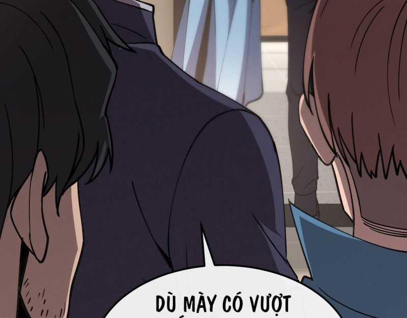 Trảm Linh Thiếu Nữ: Ta Khế Ước Với Toàn Bộ Thần Binh Thượng Cổ 8 trang 46