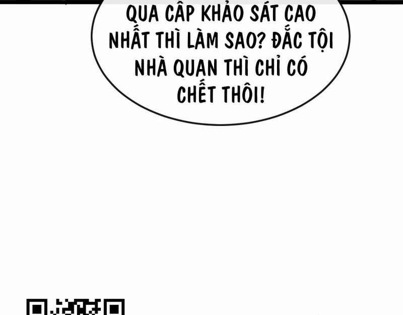 Trảm Linh Thiếu Nữ: Ta Khế Ước Với Toàn Bộ Thần Binh Thượng Cổ 8 trang 47