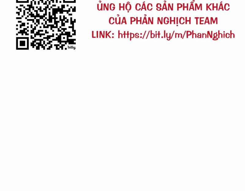 Trảm Linh Thiếu Nữ: Ta Khế Ước Với Toàn Bộ Thần Binh Thượng Cổ 8 trang 48