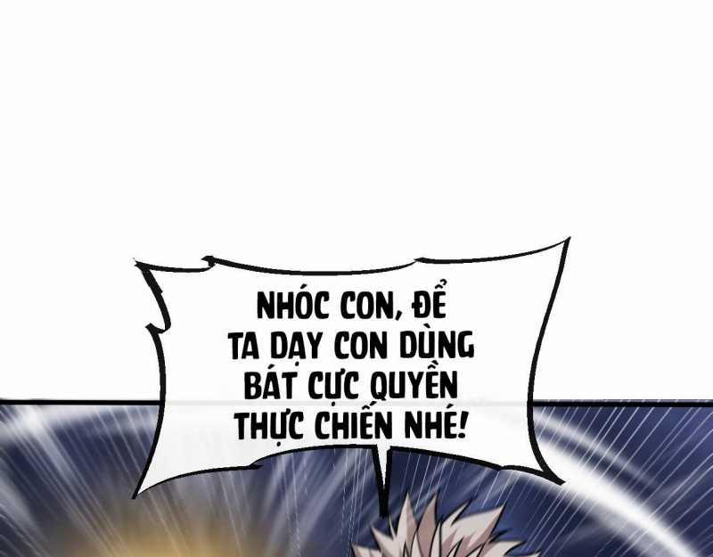Trảm Linh Thiếu Nữ: Ta Khế Ước Với Toàn Bộ Thần Binh Thượng Cổ 8 trang 5