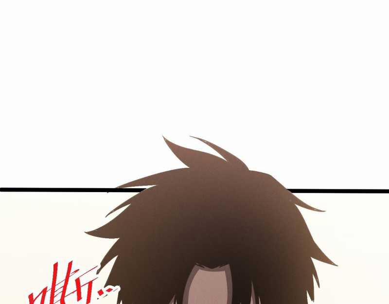 Trảm Linh Thiếu Nữ: Ta Khế Ước Với Toàn Bộ Thần Binh Thượng Cổ 8 trang 51