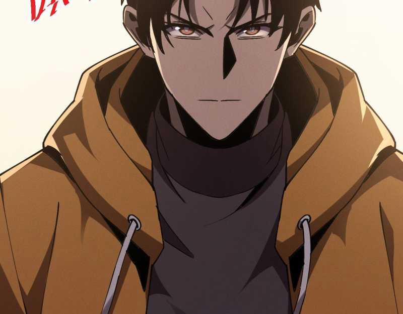 Trảm Linh Thiếu Nữ: Ta Khế Ước Với Toàn Bộ Thần Binh Thượng Cổ 8 trang 52