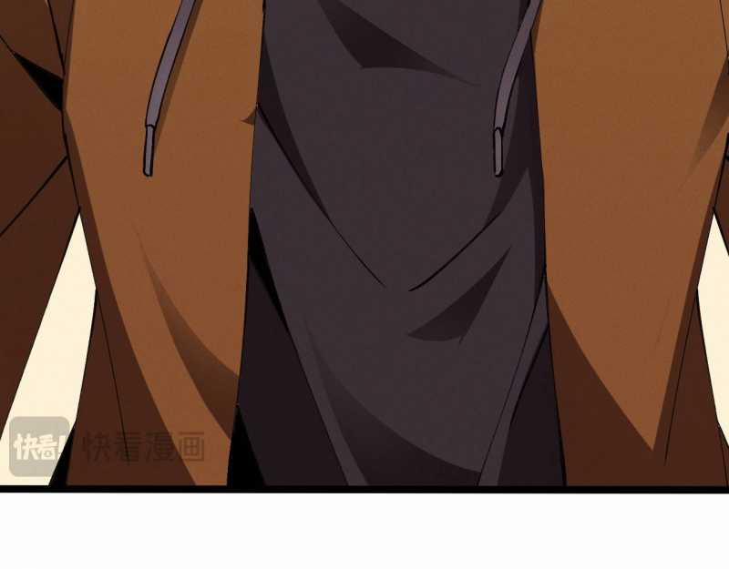 Trảm Linh Thiếu Nữ: Ta Khế Ước Với Toàn Bộ Thần Binh Thượng Cổ 8 trang 53