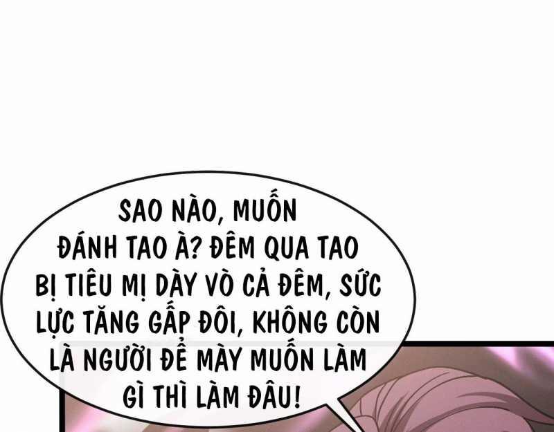 Trảm Linh Thiếu Nữ: Ta Khế Ước Với Toàn Bộ Thần Binh Thượng Cổ 8 trang 54