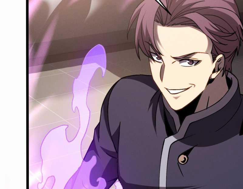 Trảm Linh Thiếu Nữ: Ta Khế Ước Với Toàn Bộ Thần Binh Thượng Cổ 8 trang 55