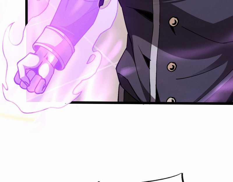 Trảm Linh Thiếu Nữ: Ta Khế Ước Với Toàn Bộ Thần Binh Thượng Cổ 8 trang 56