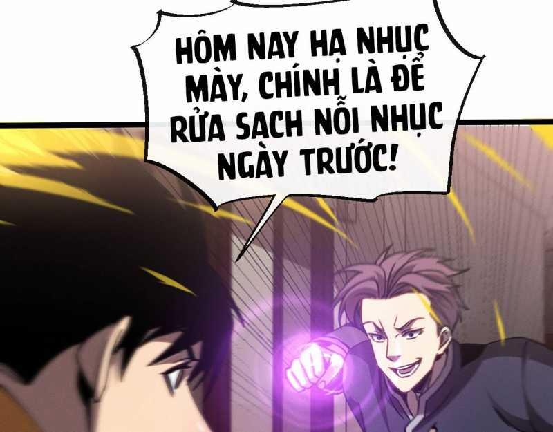 Trảm Linh Thiếu Nữ: Ta Khế Ước Với Toàn Bộ Thần Binh Thượng Cổ 8 trang 57