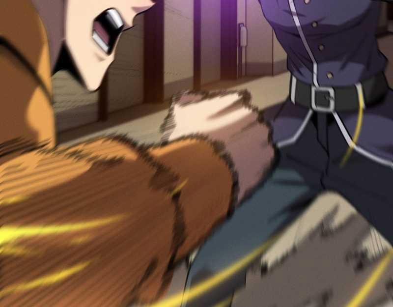 Trảm Linh Thiếu Nữ: Ta Khế Ước Với Toàn Bộ Thần Binh Thượng Cổ 8 trang 58