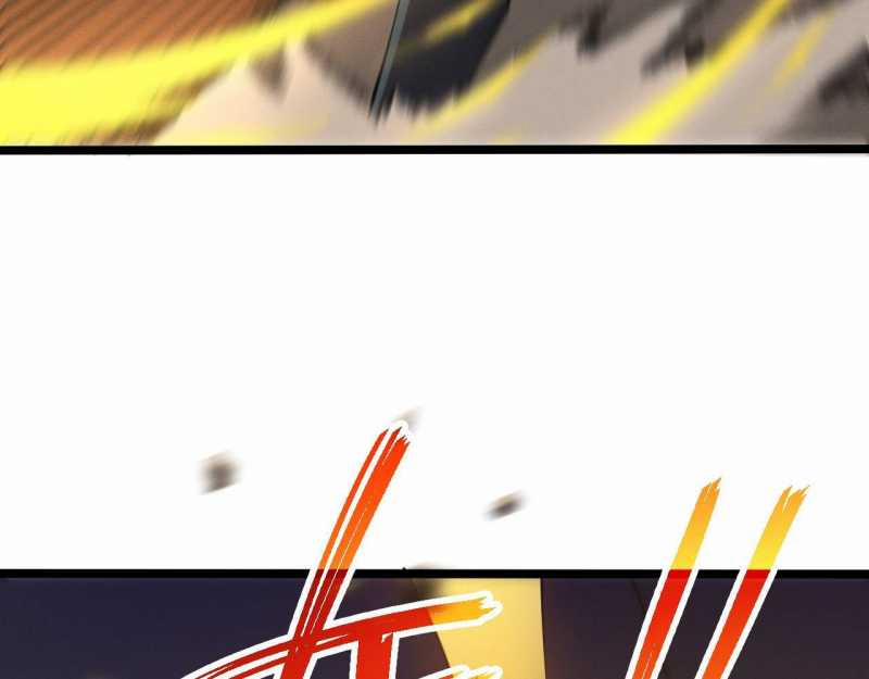 Trảm Linh Thiếu Nữ: Ta Khế Ước Với Toàn Bộ Thần Binh Thượng Cổ 8 trang 59