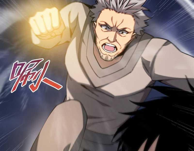 Trảm Linh Thiếu Nữ: Ta Khế Ước Với Toàn Bộ Thần Binh Thượng Cổ 8 trang 6