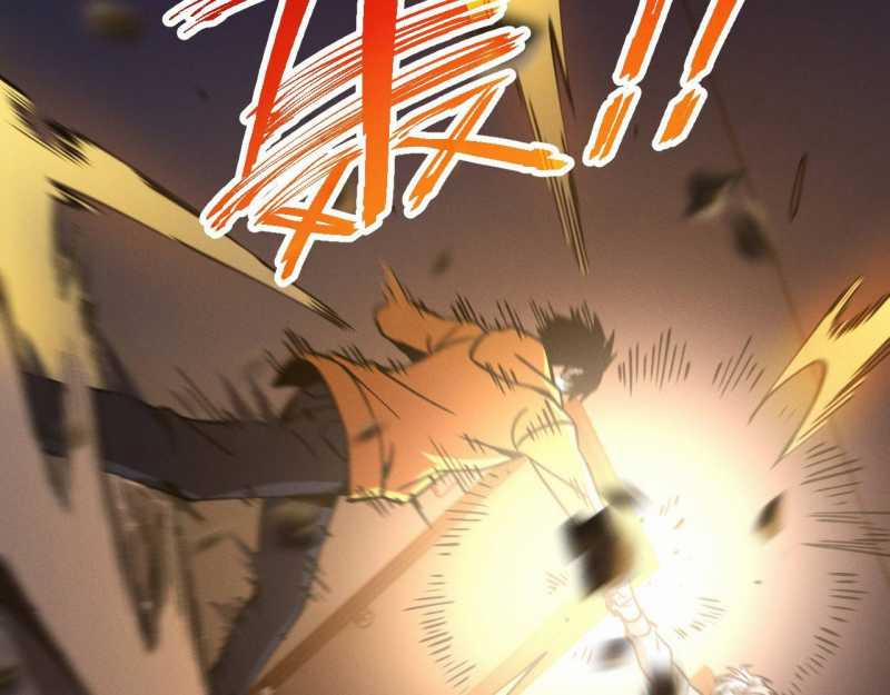 Trảm Linh Thiếu Nữ: Ta Khế Ước Với Toàn Bộ Thần Binh Thượng Cổ 8 trang 60