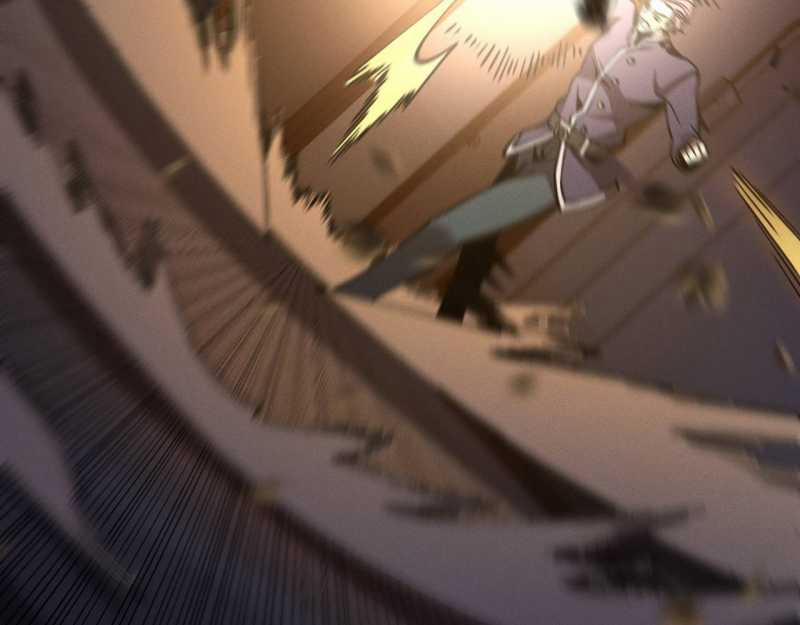 Trảm Linh Thiếu Nữ: Ta Khế Ước Với Toàn Bộ Thần Binh Thượng Cổ 8 trang 61